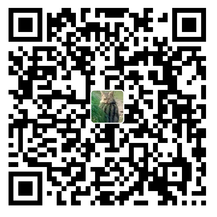 Moststarfrog 支付宝