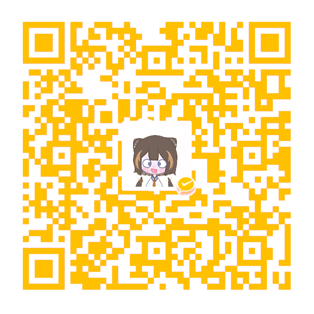 Moststarfrog 微信支付